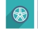 Logo de Auto Elétrica União Logo de Auto Elétrica União